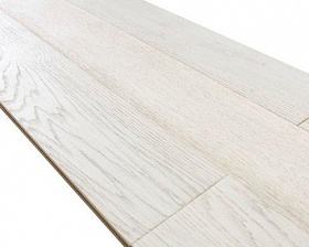 Массивная доска Sherwood parquet Style Antique Дуб Антик нордик стайл