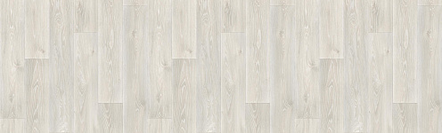 Линолеум ERUPTION Спенсер 6_3.5