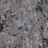 Ковролин KAPLANCER FAIBER 9900А Grey/White _2 м