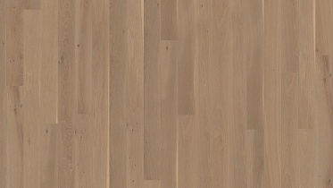 Boen паркетная доска дуб Sand 138  