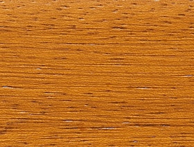 Плинтус шпонированный Pedross 58x20 Ироко