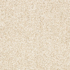 Ковролин BALTA Ковролин SOFT SPLENDID 68_5 м