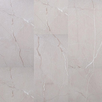 Кварцевый ламинат Home Expert Rock  9103 Viennese фаска