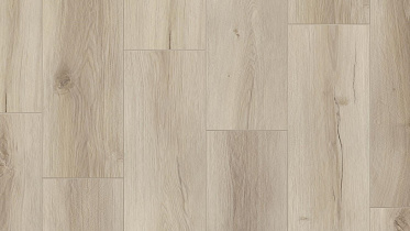 Кварцевый ламинат Tarkett FUTURE HOUSE TYLER