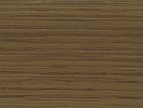 Плинтус шпонированный Pedross 60x22 Дуб Бронза