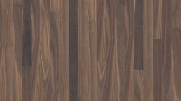 Boen паркетная доска дуб Shadow 138  