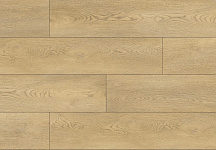 Кварцевый ламинат Floorwood  8604 Дуб Вильсон