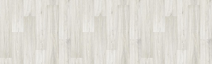 Линолеум Идиллия Нова Jane 4_3