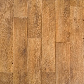 Линолеум Гранд Джакарта 1_3.5