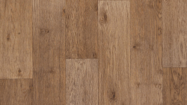 Линолеум ACTIVA R Dublin 2_3