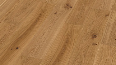 Boen паркетная доска дуб Traditional 