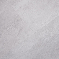 Кварцевый ламинат Betta Monte M916 Улуру