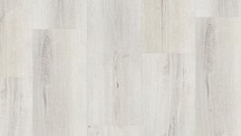 Кварцевый ламинат DEEP HOUSE PATRICK