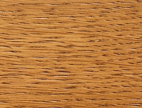 Плинтус шпонированный Pedross 60x22 Дуб рустик