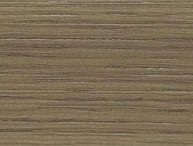 Плинтус шпонированный Pedross 60x22 Дуб коричневый