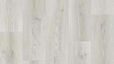 Линолеум SKY Vivian 1_3.5