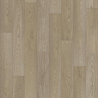 Линолеум Адмирал Кальвадос 1_3.5