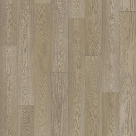 Линолеум Адмирал Кальвадос 1_3.5