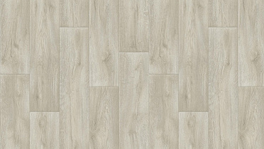 Линолеум Гладиатор Miller 1_4