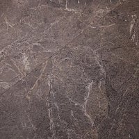 Кварцевый ламинат Betta Monte M917 Этна