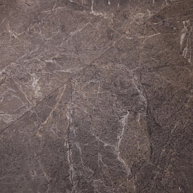 Кварцевый ламинат Betta Monte M917 Этна