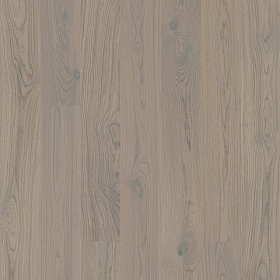 Паркетная доска Tarkett Tango Дуб Модерн серый браш