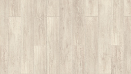 Ламинат Октавиан