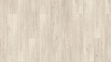 Ламинат Октавиан