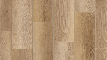 Кварцевый ламинат BASS HOUSE DILLON