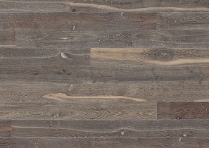 Массивная доска Boen дуб Highland 162mm