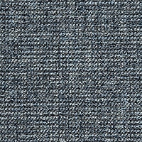 Ковролин Plaid 72 синий