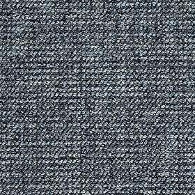 Ковролин Plaid 72 синий