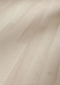 Ламинат Meister LC 200 Дуб Светлый пиленный