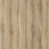 Ламинат Quick Step LocFloor LCR081 Дуб русский