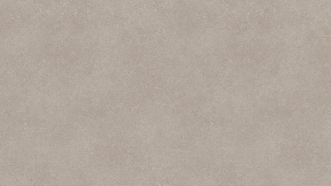 Линолеум GALAXY Кама 3_4