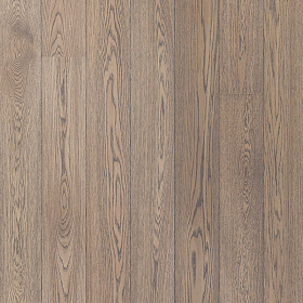 Паркетная доска Polarwood Дуб Карме Премиум 188 1S