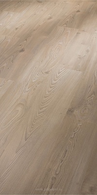 Ламинат Meister LC 200 Хэмлок Темный