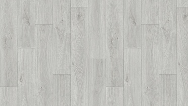 Линолеум Гладиатор Muskat 9_3