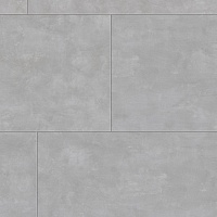 Плитка ПВХ Gerflor Manhattan Clear 