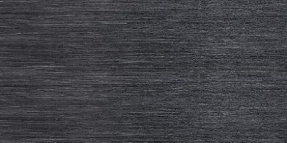 Ламинат 8366241