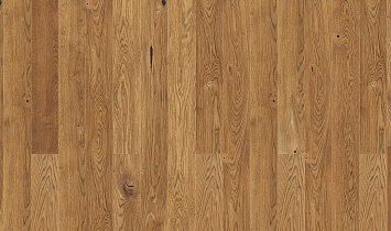 Boen паркетная доска дуб Alamo 209  