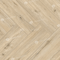 Ламинат Alpine Floor Herringbone 12 Pro LF106-01 Дуб Лион 