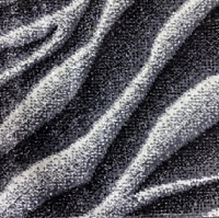 Ковролин CARPETOFF MIRA 24028-691_4 м