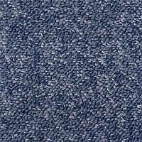 Ковролин Forza 81 синий