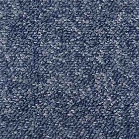 Ковролин Forza 81 синий