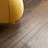 Ламинат Kaindl Хикори Вэлли 34029 SQ