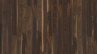 Boen паркетная доска дуб Lava 138  