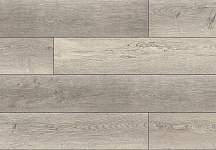 Кварцевый ламинат Floorwood    8801 Дуб Содди