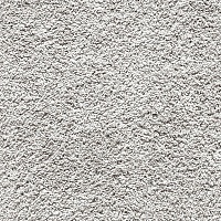 Ковролин Clouds 93 светло-серый