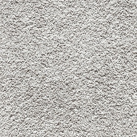 Ковролин Clouds 93 светло-серый